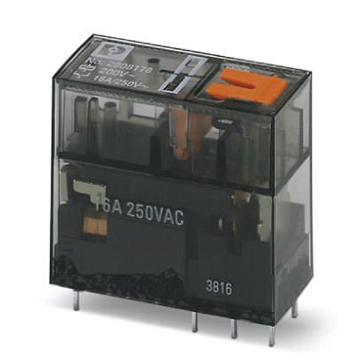 REL-MR-BL-200AC/21HC/MS