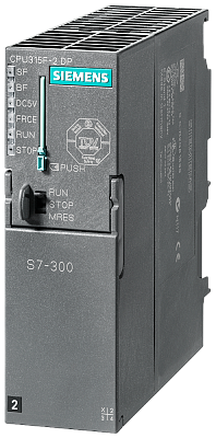 6AG1315-6FF04-2AB0
