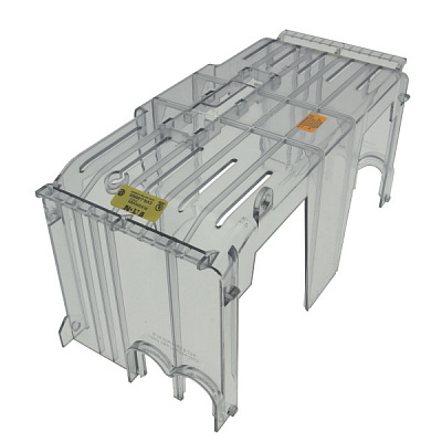 COVER, INDICATING, CLASS-J 400A