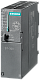 6AG1315-6FF04-2AB0