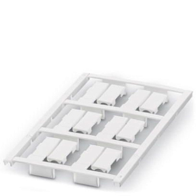 UC-WMC 5,6 (23X8)