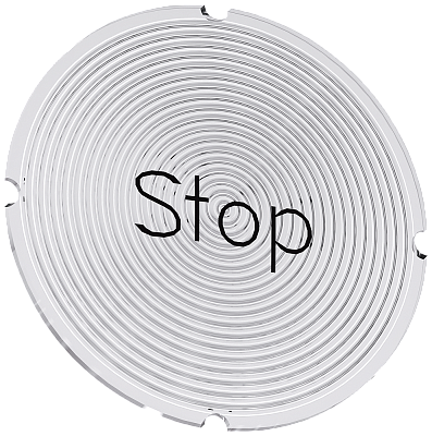 3SU1900-0AB71-0DS0