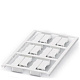 UC-WMC 5,6 (23X8)