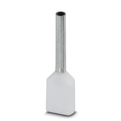 AI-TWIN  2X 0,5-10 WH