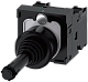 3SU1100-7BA10-1NA0