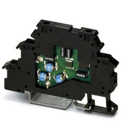 TT-2-PE-110AC