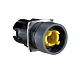 ZB6AD08