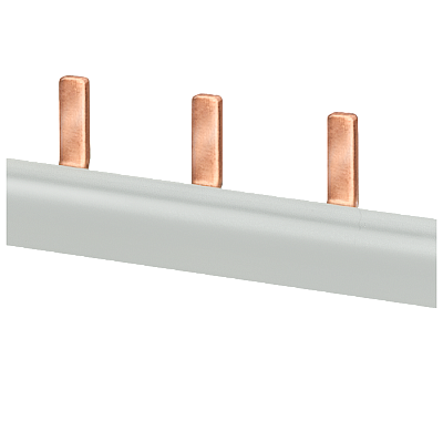 5ST3760