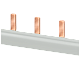 5ST3760