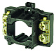 UV-T0