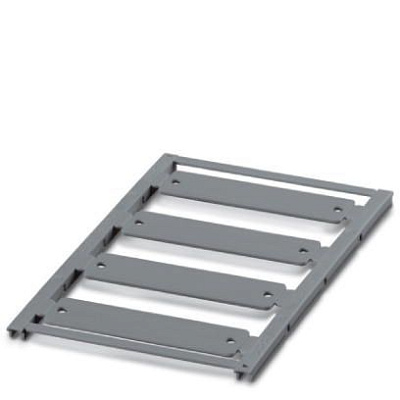 UC-EMSP (50X15) SR