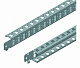 NSYSQCR4080