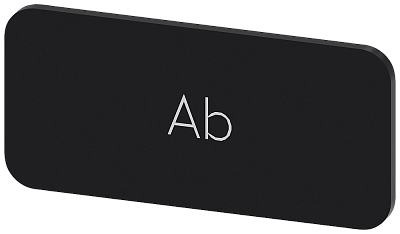 3SU1900-0AC16-0AE0
