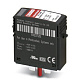 VAL-MS 1500DC-PV-ST