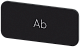 3SU1900-0AC16-0AE0