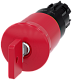 3SU1000-1HQ20-0AA0