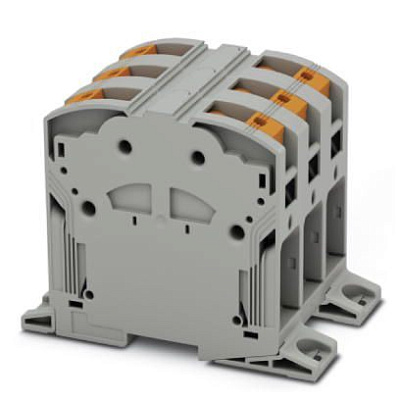 PTPOWER 185 3L-F