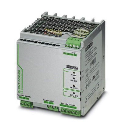 QUINT-PS/2AC/1DC/24DC/20