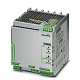 QUINT-PS/2AC/1DC/24DC/20