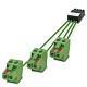 TC-C-MAX2-SC-32221112