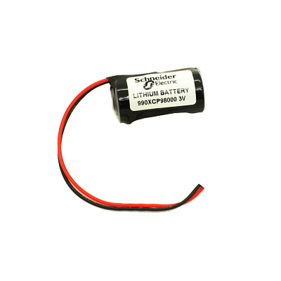 990XCP98000