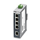 FL SWITCH SFNB 5TX-50PK