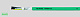 TOPSERV 110