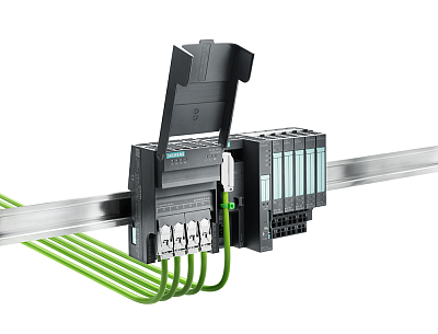 6GK5204-0BA00-2BF2