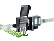 6GK5204-0BA00-2BF2