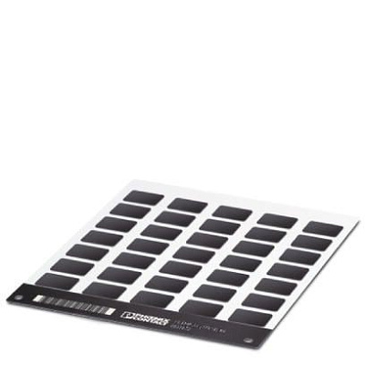 LS-EMP-AL (27X18) BK CUS