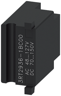 3RT2936-1BC00