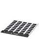 LS-EMP-AL (27X18) BK CUS