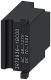 3RT2936-1BC00
