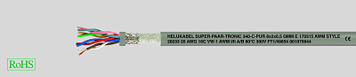 SUPER-P-TR 340-C-PUR