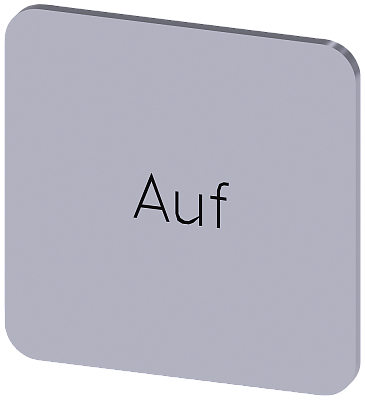 3SU1900-0AF81-0AD0