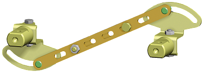 3VT9300-8LA00