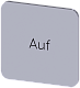 3SU1900-0AF81-0AD0