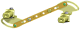 3VT9300-8LA00