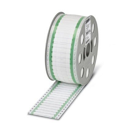 WMS 4,8 (15X9)RXL