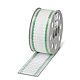 WMS 4,8 (15X9)RXL