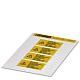 PML-W301 (52X26)