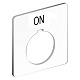 9001KN103WP