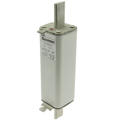 FUSE 160A 1000V 1*XL PV