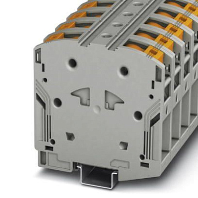 PTPOWER 95 P