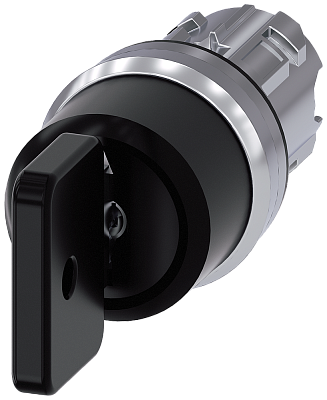 3SU1050-4HP31-0AA0