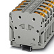 PTPOWER 95 P