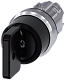 3SU1050-4HP31-0AA0