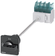 3LD2217-1TL11