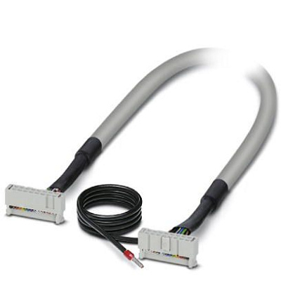 FLK 16/EZ-DR/ 600/KONFEK/S
