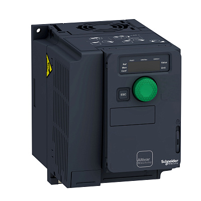 ATV320U15M2C